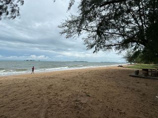 Haus zum Kauf mit 5 Zimmer in Klaeng, Rayong