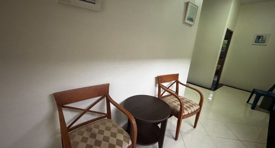 Haus zum Kauf mit 5 Zimmer in Klaeng, Rayong