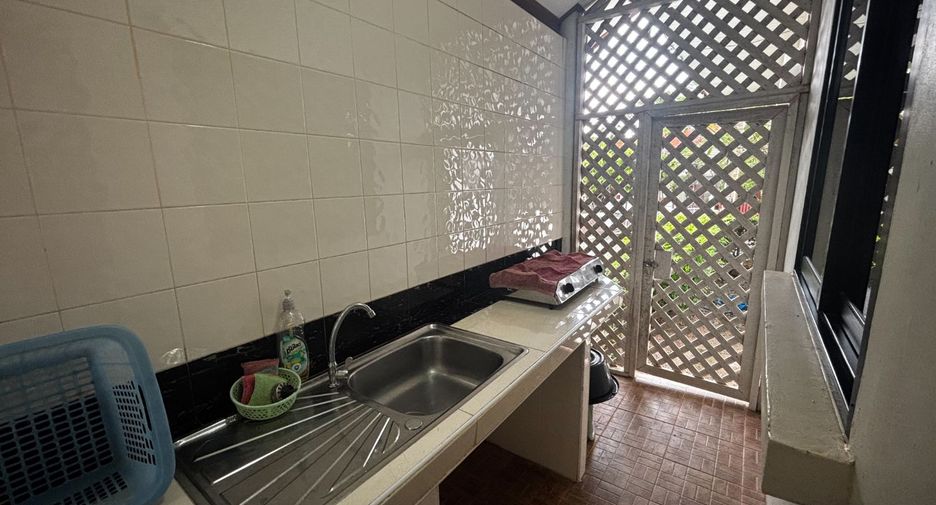Haus zum Kauf mit 5 Zimmer in Klaeng, Rayong