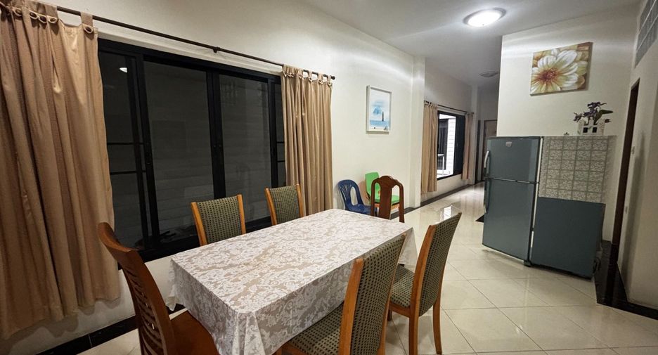 Haus zum Kauf mit 5 Zimmer in Klaeng, Rayong