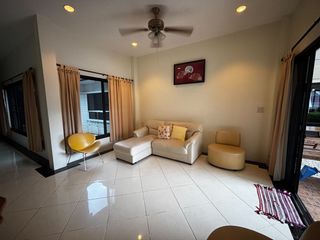 Haus zum Kauf mit 5 Zimmer in Klaeng, Rayong
