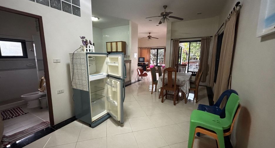 Haus zum Kauf mit 5 Zimmer in Klaeng, Rayong