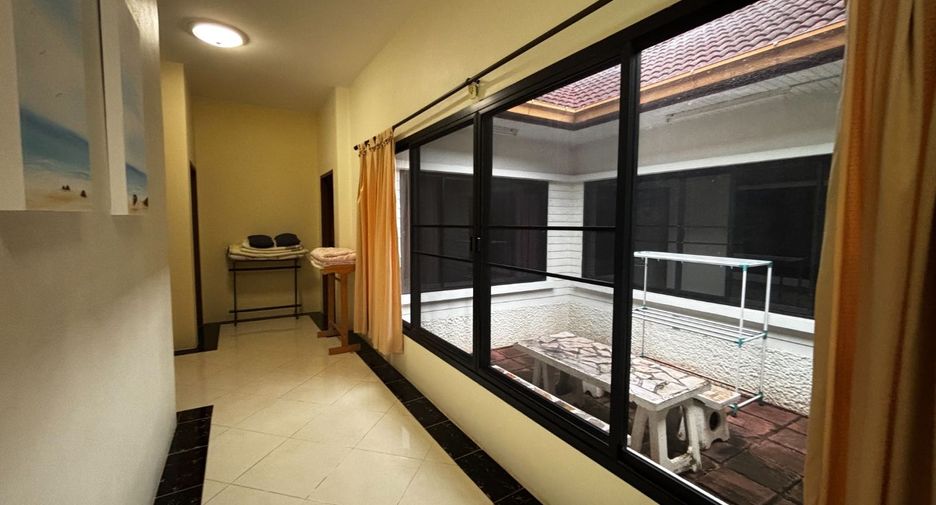 Haus zum Kauf mit 5 Zimmer in Klaeng, Rayong