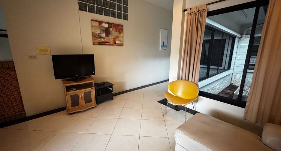 Haus zum Kauf mit 5 Zimmer in Klaeng, Rayong