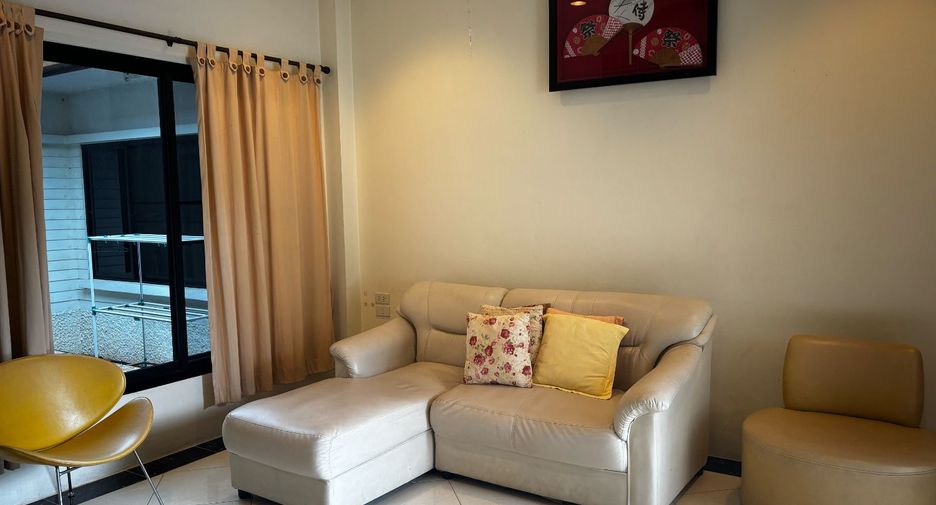 Haus zum Kauf mit 5 Zimmer in Klaeng, Rayong
