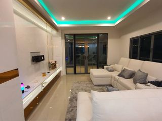 出售 4 卧室 独立屋 在 Pak Kret, Nonthaburi