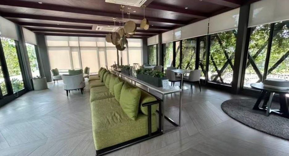 For sale 4 bedrooms house in Pak Kret, Nonthaburi