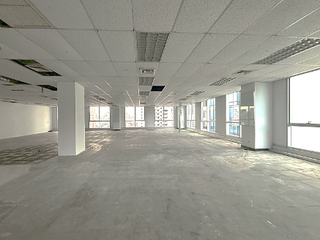 Büro zur Miete in Khlong Toei, Bangkok