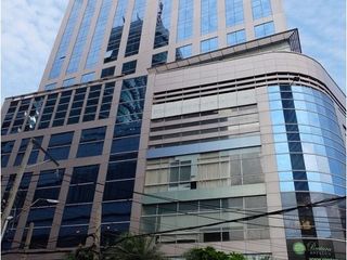 Büro zur Miete in Khlong Toei, Bangkok