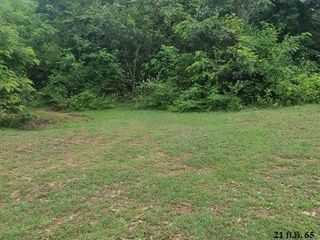 ขาย ที่ดิน ใน ลำปลายมาศ, บุรีรัมย์