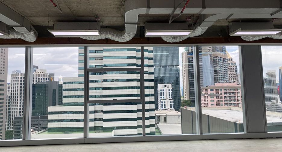 Büro zur Miete in Bang Rak, Bangkok