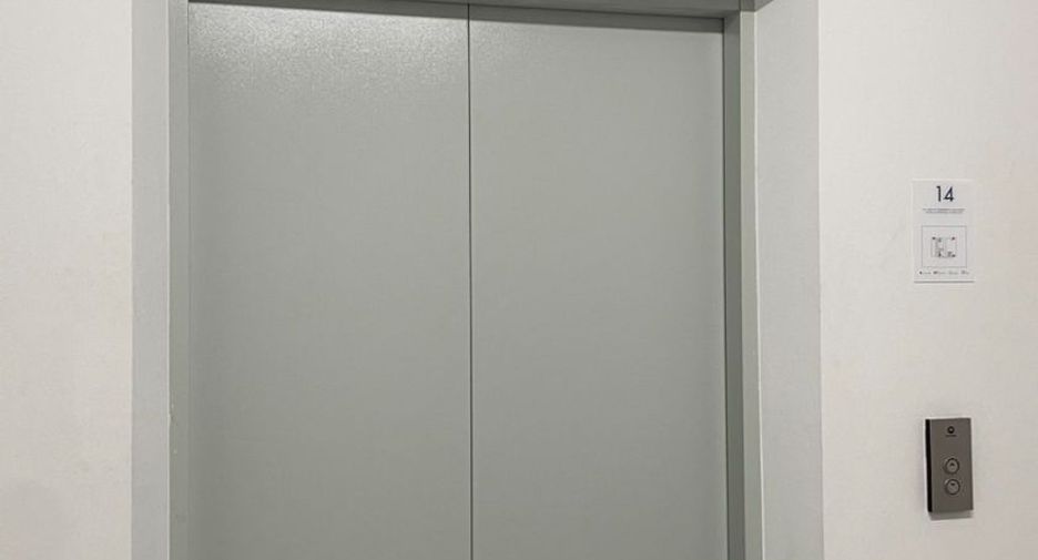 Büro zur Miete in Bang Rak, Bangkok