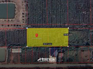 For sale land in Nong Suea, Pathum Thani