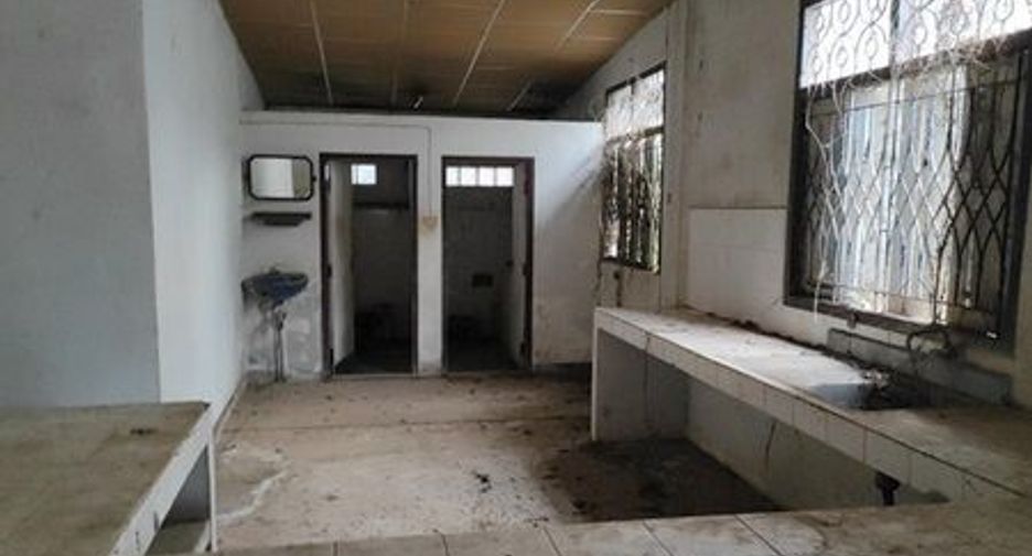 For sale 3 bedrooms house in Lom Sak, Phetchabun