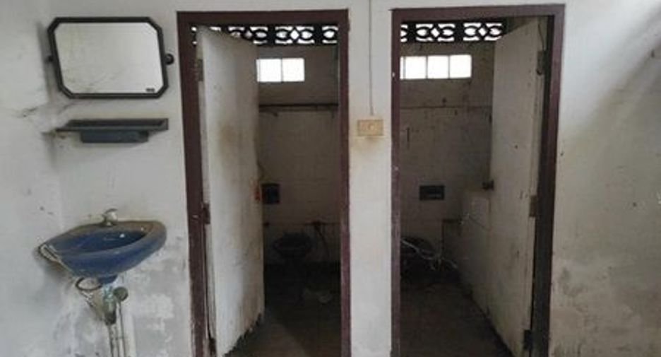 For sale 3 bedrooms house in Lom Sak, Phetchabun