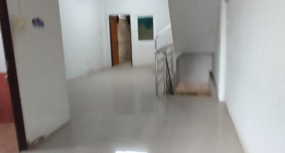 For sale retail Space in Mueang Nakhon Si Thammarat, Nakhon Si Thammarat