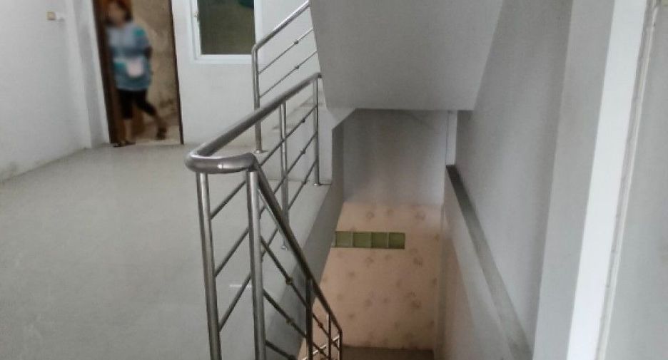 For sale retail Space in Mueang Nakhon Si Thammarat, Nakhon Si Thammarat