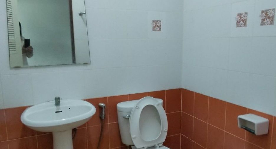 For sale retail Space in Mueang Nakhon Si Thammarat, Nakhon Si Thammarat