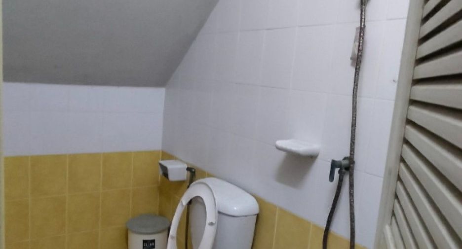 For sale retail Space in Mueang Nakhon Si Thammarat, Nakhon Si Thammarat