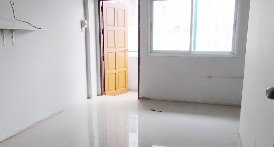 For sale retail Space in Mueang Nakhon Si Thammarat, Nakhon Si Thammarat