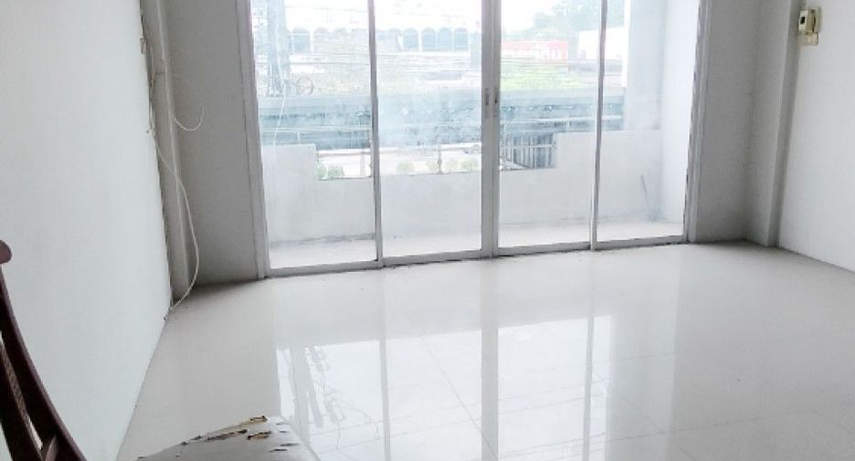 For sale retail Space in Mueang Nakhon Si Thammarat, Nakhon Si Thammarat