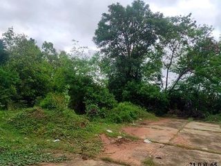 ขาย ที่ดิน ใน ลำปลายมาศ, บุรีรัมย์