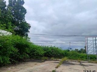 ขาย ที่ดิน ใน ลำปลายมาศ, บุรีรัมย์