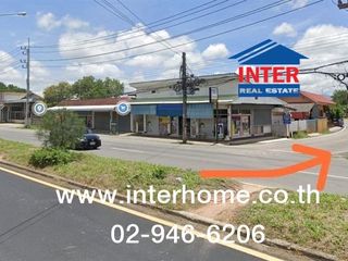 For sale land in Doi Lo, Chiang Mai