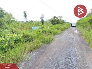 For sale land in Ongkharak, Nakhon Nayok