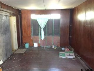 Casa en venta de 1 habitaciones en Mueang Lampang, Lampang