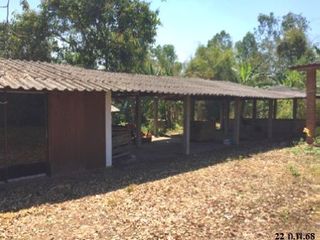 Casa en venta de 1 habitaciones en Mueang Lampang, Lampang