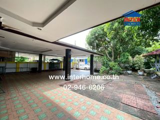 Haus zum Kauf mit 4 Zimmer in Nong Chok, Bangkok