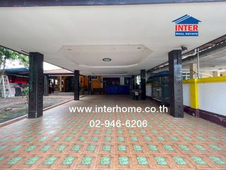 Haus zum Kauf mit 4 Zimmer in Nong Chok, Bangkok