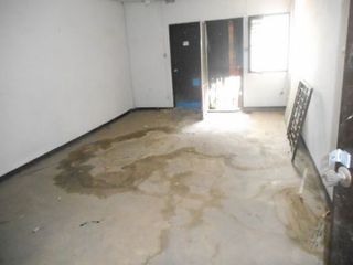 出售 公寓 公寓式住宅 在 Bueng Kum, 曼谷