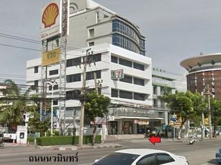 出售 公寓 公寓式住宅 在 Bueng Kum, 曼谷