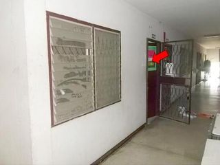 出售 公寓 公寓式住宅 在 Bueng Kum, 曼谷