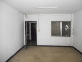 出售 公寓 公寓式住宅 在 Bueng Kum, 曼谷