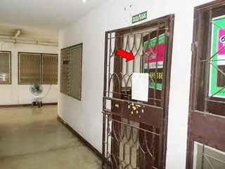出售 公寓 公寓式住宅 在 Bueng Kum, 曼谷