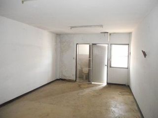 出售 公寓 公寓式住宅 在 Bueng Kum, 曼谷
