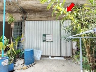出售 商业空间 在 Thawi Watthana, 曼谷