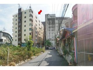 For sale スタジオ apartment in Bang Bua Thong, Nonthaburi
