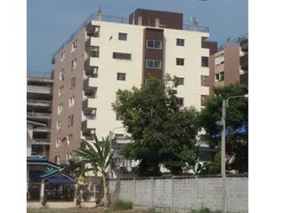 For sale スタジオ apartment in Bang Bua Thong, Nonthaburi