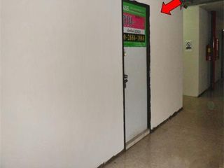 For sale スタジオ apartment in Bang Bua Thong, Nonthaburi