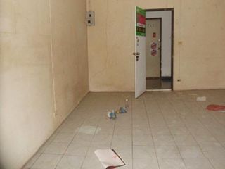 For sale スタジオ apartment in Bang Bua Thong, Nonthaburi