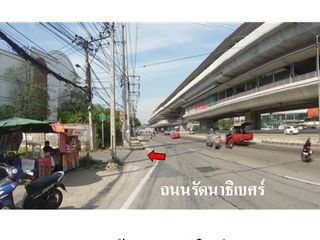 For sale スタジオ apartment in Bang Bua Thong, Nonthaburi