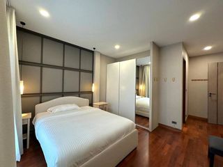 Casa en alquiler de 3 habitaciones en Watthana, Bangkok