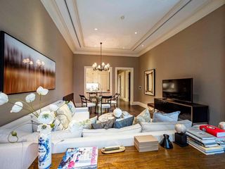 For rent 2 ベッドルーム condo in Pathum Wan, Bangkok