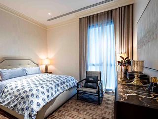 For rent 2 ベッドルーム condo in Pathum Wan, Bangkok