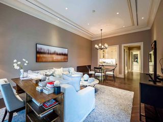 For rent 2 ベッドルーム condo in Pathum Wan, Bangkok