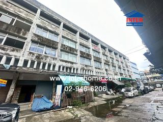 Gewerbefläche zum Kauf mit 3 Zimmer in Mueang Rayong, Rayong